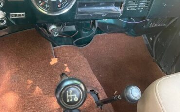 Jeep-scrambler-cj-8-1982-green-16
