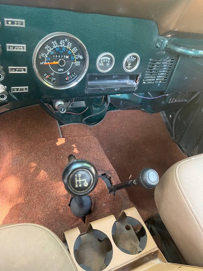 Jeep-scrambler-cj-8-1982-green-16