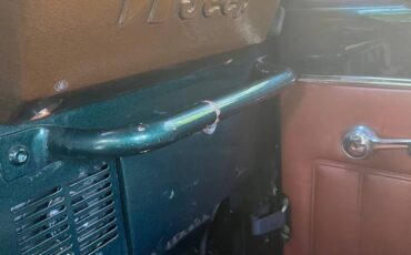 Jeep-scrambler-cj-8-1982-green-18