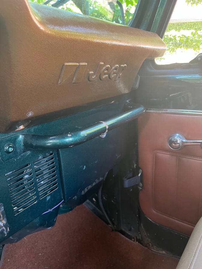 Jeep-scrambler-cj-8-1982-green-18