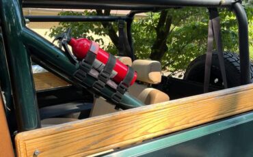 Jeep-scrambler-cj-8-1982-green-19