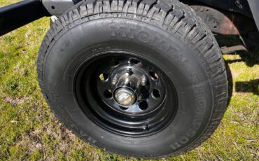 Jeep-scrambler-cj-8-1982-green-2