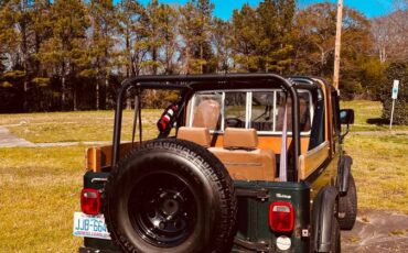 Jeep-scrambler-cj-8-1982-green-5
