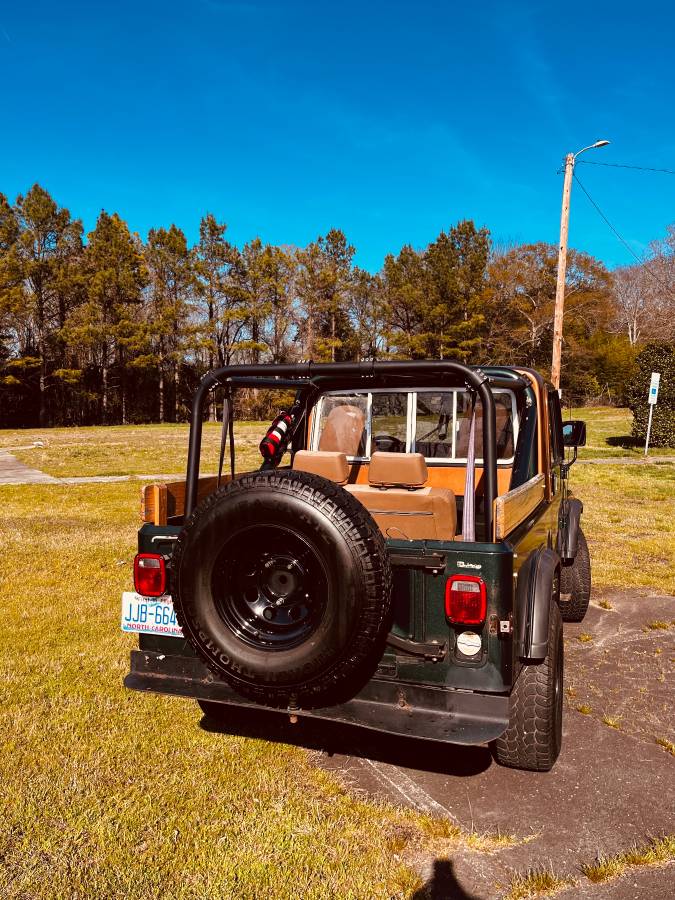 Jeep-scrambler-cj-8-1982-green-5