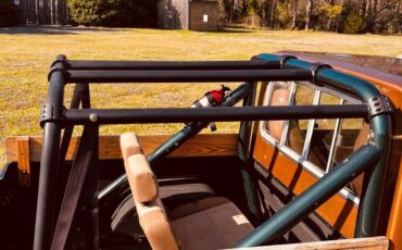 Jeep-scrambler-cj-8-1982-green-6