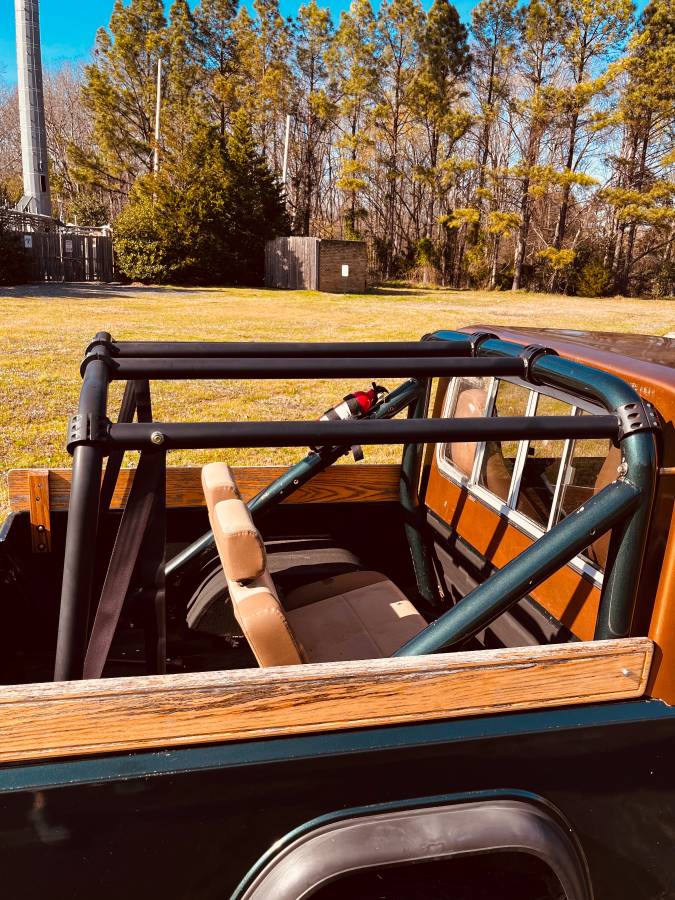 Jeep-scrambler-cj-8-1982-green-6