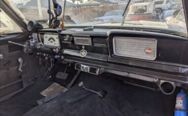 Jeep-wagoneer-1965-yellow-10