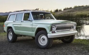 Jeep-wagoneer-1965-yellow-12