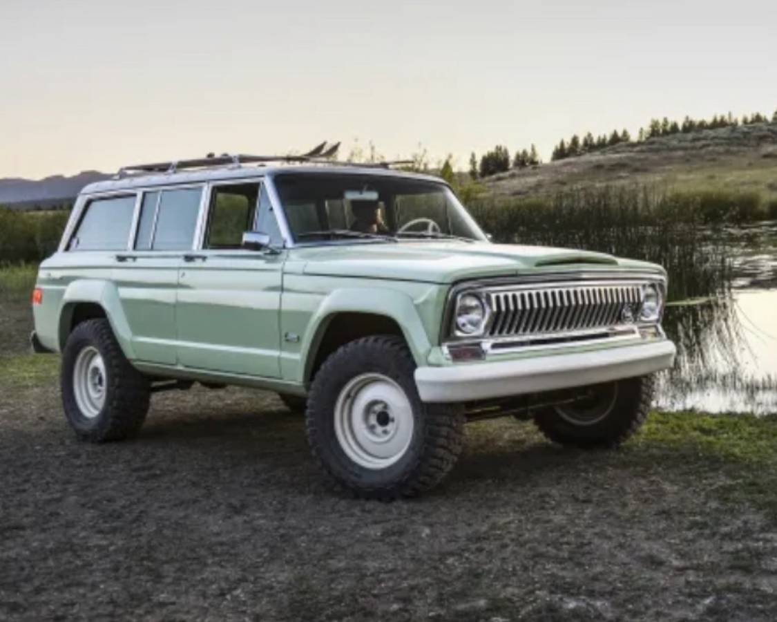 Jeep-wagoneer-1965-yellow-12