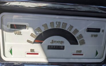 Jeep-wagoneer-1965-yellow-6