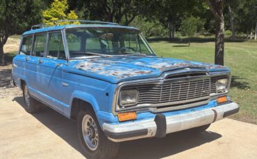 Jeep-wagoneer-1969-blue-1