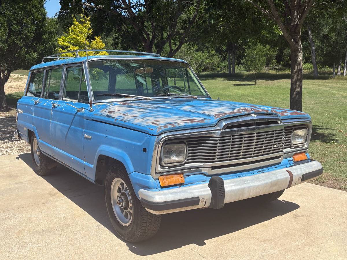 Jeep-wagoneer-1969-blue-1