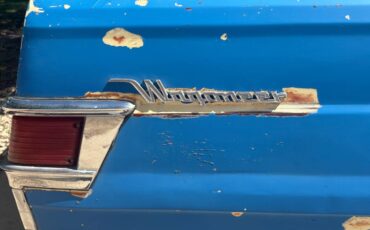 Jeep-wagoneer-1969-blue-10