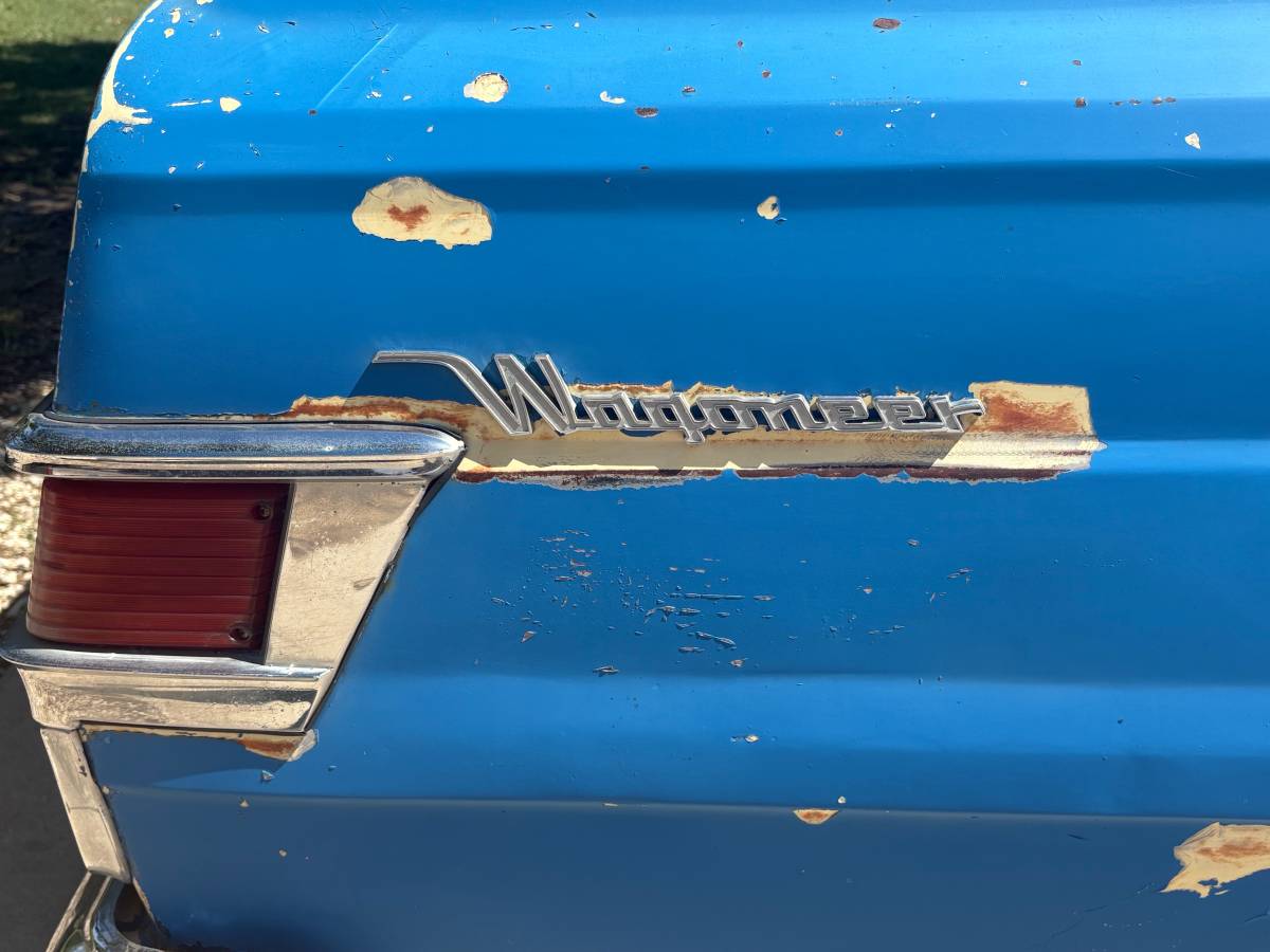 Jeep-wagoneer-1969-blue-10