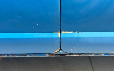 Jeep-wagoneer-1969-blue-11