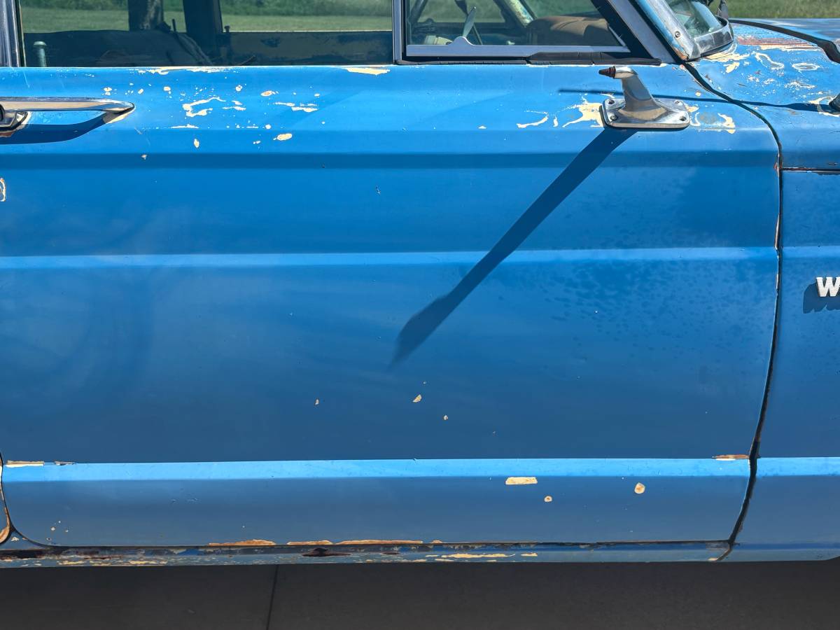 Jeep-wagoneer-1969-blue-13