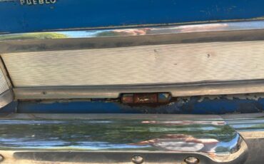 Jeep-wagoneer-1969-blue-14
