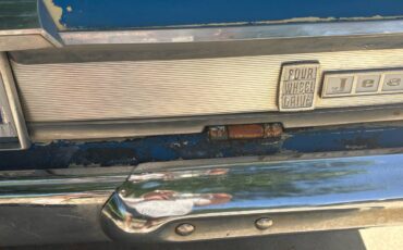 Jeep-wagoneer-1969-blue-15