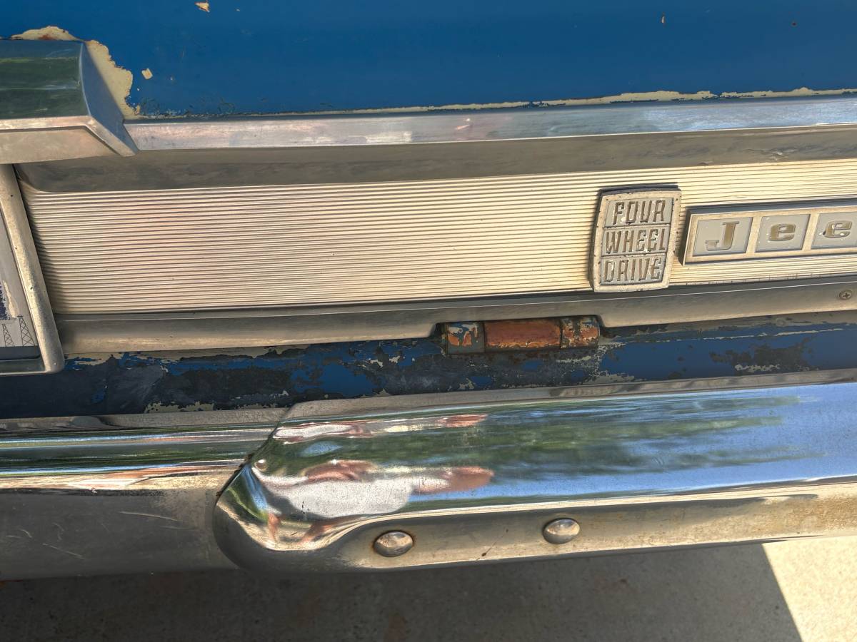 Jeep-wagoneer-1969-blue-15