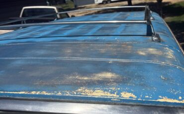 Jeep-wagoneer-1969-blue-16