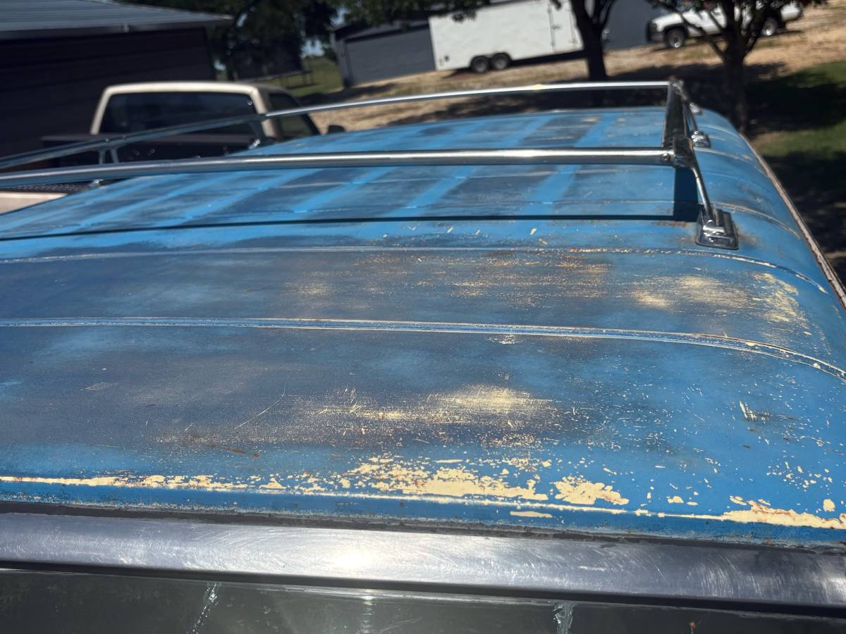 Jeep-wagoneer-1969-blue-16