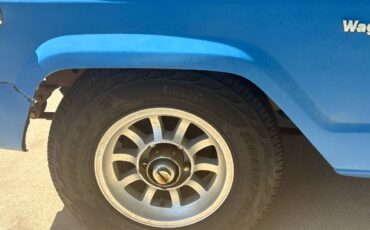 Jeep-wagoneer-1969-blue-17