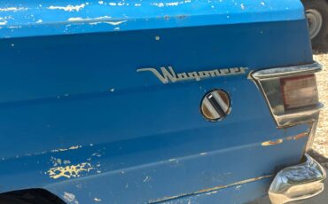 Jeep-wagoneer-1969-blue-18