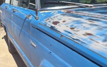Jeep-wagoneer-1969-blue-19