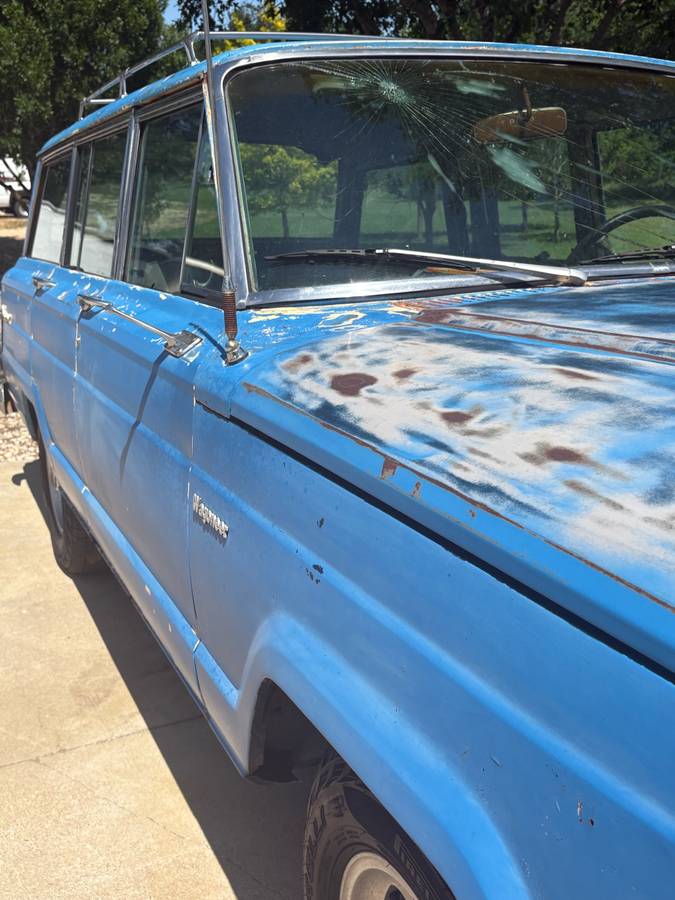 Jeep-wagoneer-1969-blue-19