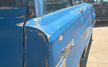 Jeep-wagoneer-1969-blue-2