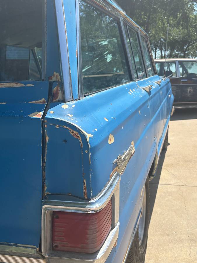 Jeep-wagoneer-1969-blue-2