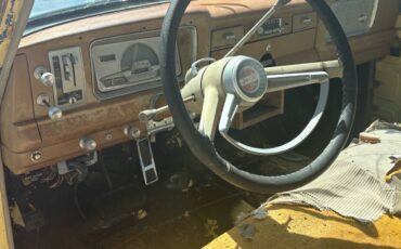 Jeep-wagoneer-1969-blue-21