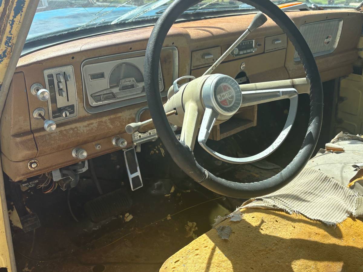 Jeep-wagoneer-1969-blue-21