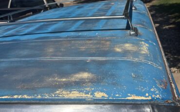 Jeep-wagoneer-1969-blue-23