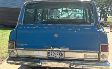 Jeep-wagoneer-1969-blue-3