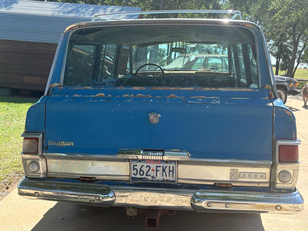 Jeep-wagoneer-1969-blue-3