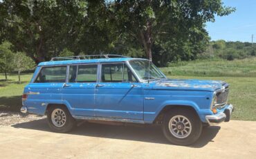 Jeep-wagoneer-1969-blue