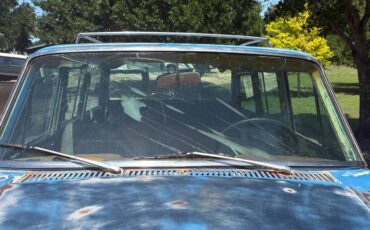 Jeep-wagoneer-1969-blue-4