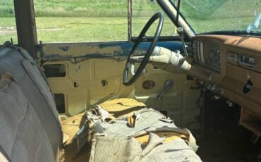 Jeep-wagoneer-1969-blue-6