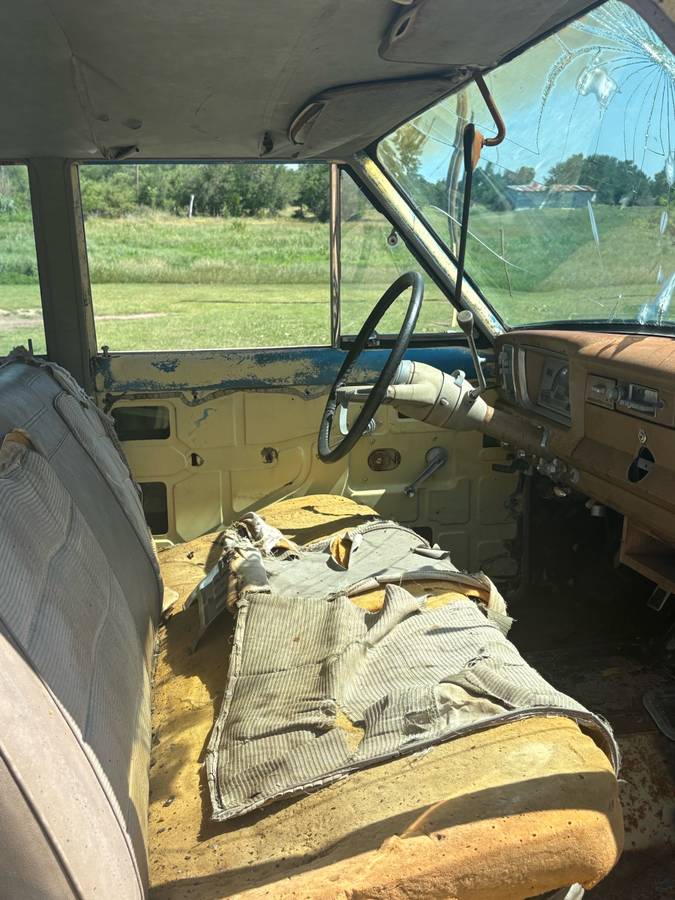 Jeep-wagoneer-1969-blue-6