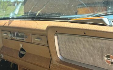 Jeep-wagoneer-1969-blue-8