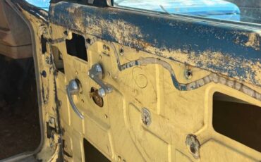 Jeep-wagoneer-1969-blue-9