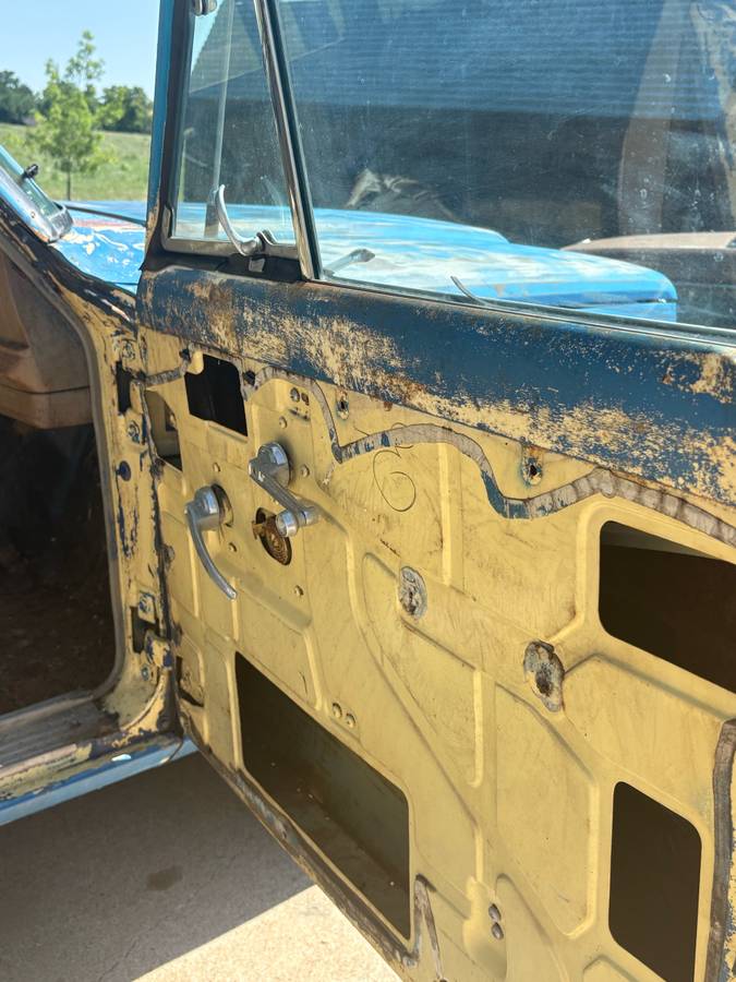 Jeep-wagoneer-1969-blue-9