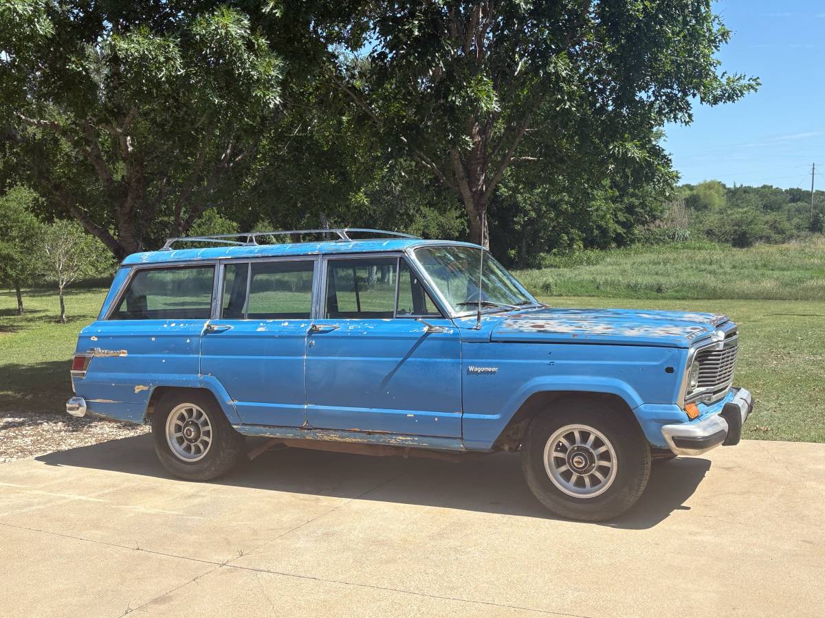 Jeep-wagoneer-1969-blue