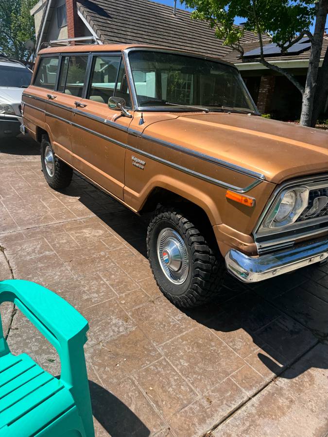 Jeep-wagoneer-1974-brown-1