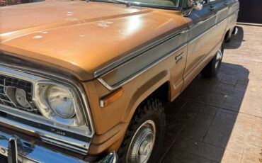Jeep-wagoneer-1974-brown