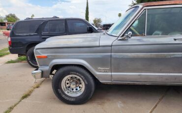 Jeep-wagoneer-1979-grey-1