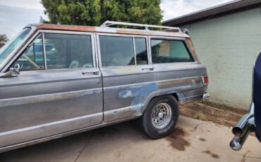 Jeep-wagoneer-1979-grey-2