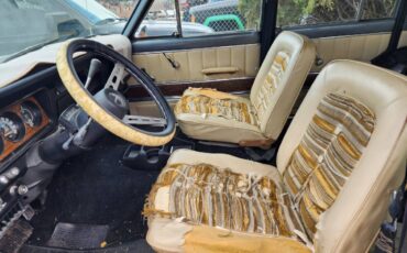 Jeep-wagoneer-1979-grey-3