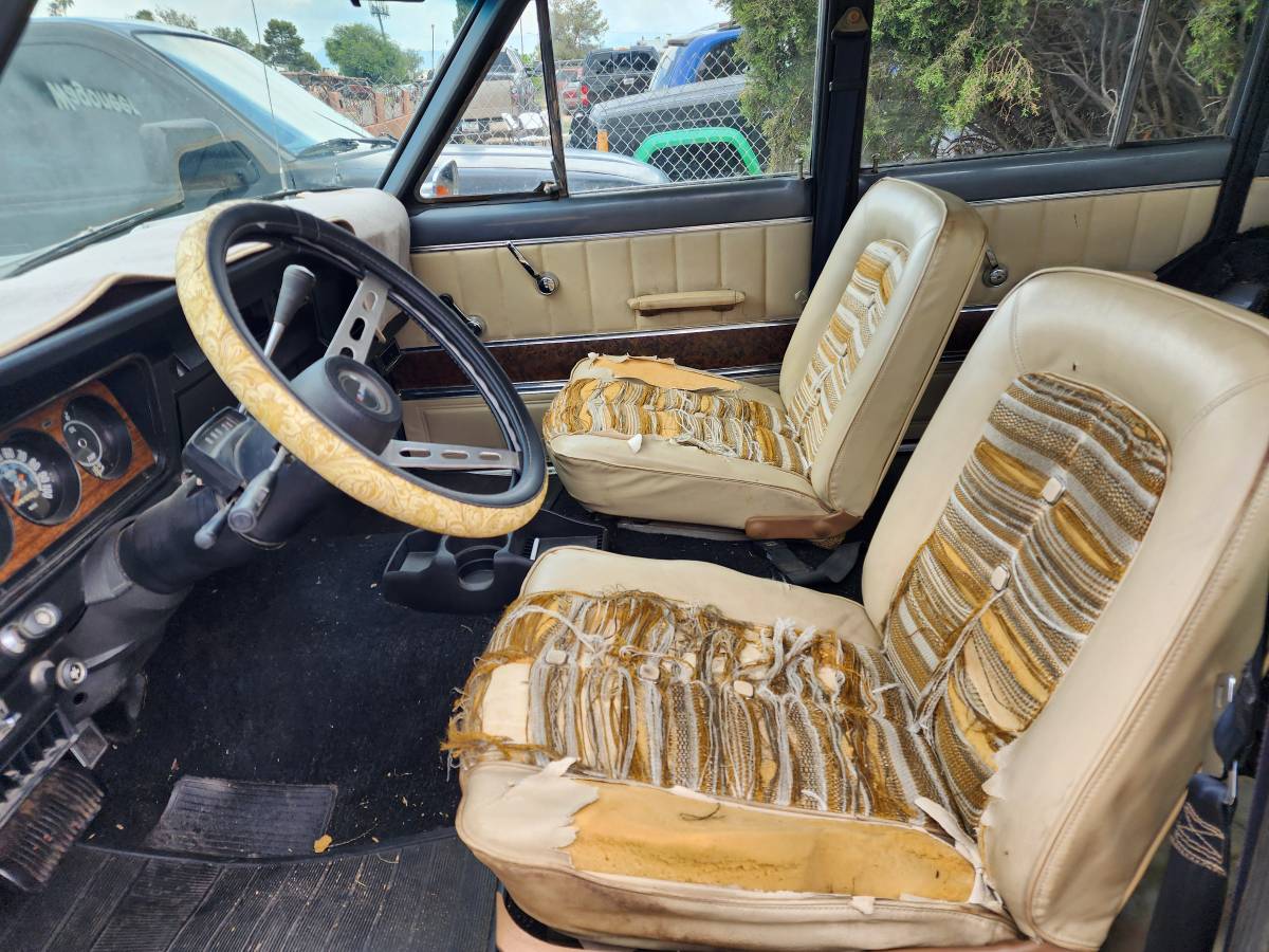 Jeep-wagoneer-1979-grey-3